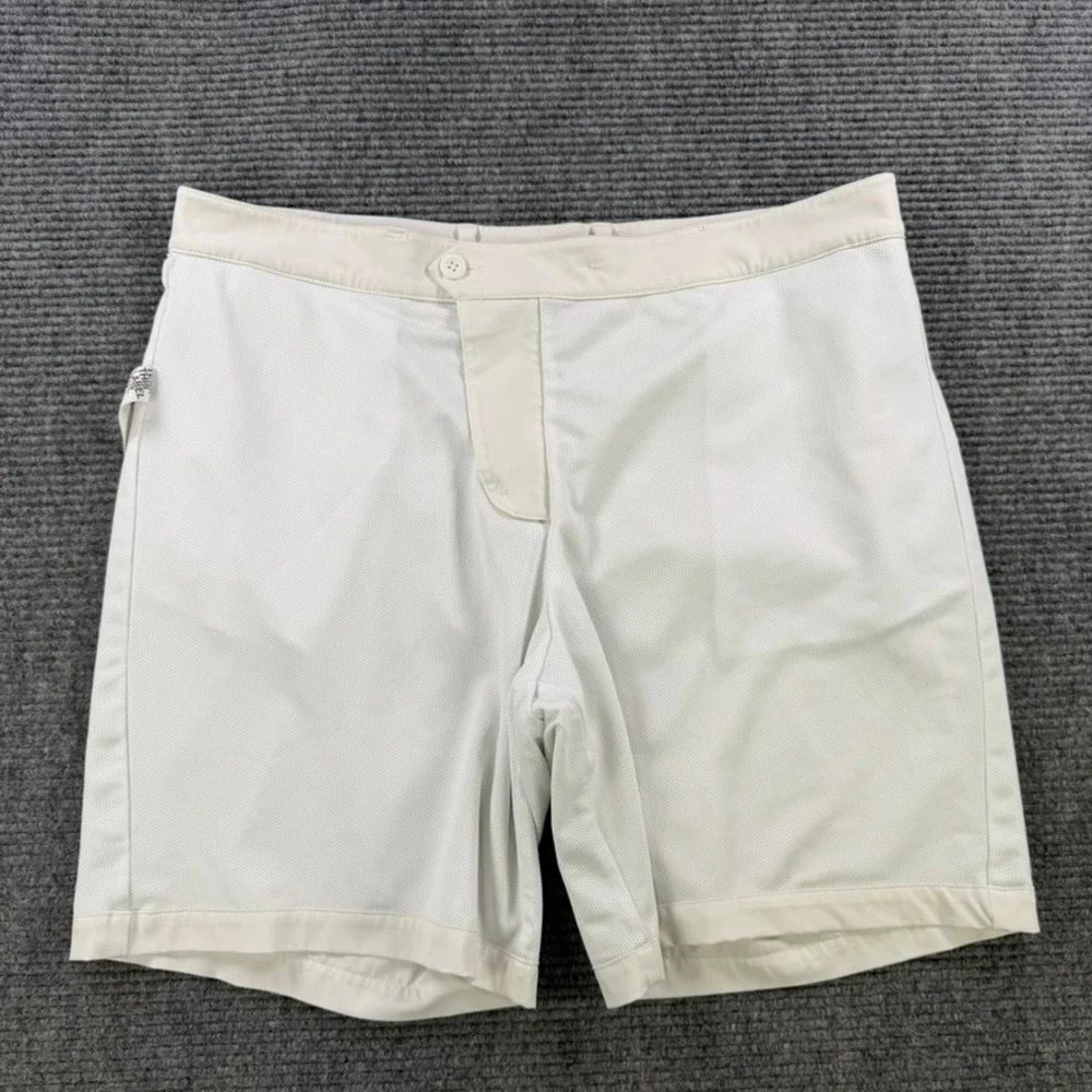 G/FORE few small